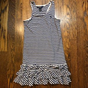 polo ralph lauren for girls medium